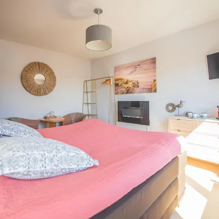 B&B De Kleine Prins-3