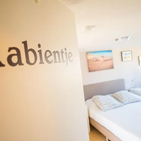 B&B De Kleine Prins-2